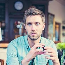 Daniel Blatchford (@dansipblatch)