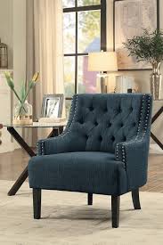 Caitlyn Accent Chair Furniture Row Accent Chairs Furniture Rowe Furniture