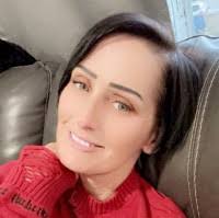 30+ "Amanda Pinkerton" profiles