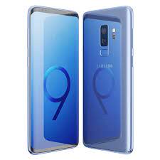 Samsung Galaxy S9 Plus All Colors 2 New Colors Samsung Galaxy Samsung Galaxy S9 Samsung