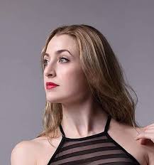 MOVERS SHAKERS MAKERS