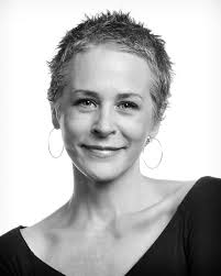 Melissa McBRIDE : Biography and movies