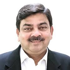 Opensooq is seeking to hire Customer Service Officer who will have the  opportunity to be a crucial part in a fact paced environment where there  are endless number of continuous opportunities! If… |