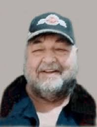 Lawrence Peter Popoff