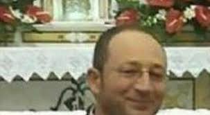 Ischia, nominato il nuovo parroco dopo la love story in tonaca