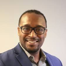 I want to take a moment to share an Article Meagan Hydeman, MBA and I wrote  about an organization called KC Black Owned(www.kcblackowned.org). I had an  amazing opportunity to speak with the