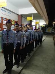 Tuan aziruddin bin abd aziz pen. Istiadat Penganugerahan Anugerah Ketua Pesuruhjaya Pengakap Negara Rambu Pengakap Muda Kepada Penerima Penerima Dari Kumpulan Pengakap Zon Bandar Kumpulan Ke 40 Dibawah Pemimpin Unit Skipper Ahmad Syahrir Bin Hj Aliakbar Anugerah Disampaikan Oleh Ybhg