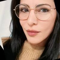 50+ perfis com “Paula Oliver”