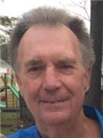 Gene Lawrence Obituary