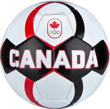 Save olympic soccer ball to get email alerts and updates on your ebay feed.+ 1984 los angeles california olympic games soccer ball usa flag gold pin. Olympic Soccer Ball Size 5 Canadian Tire