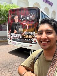 Tocó domingo familiar 🥰 Es mi mejor comida, mi mejor tesoro! Gracias Dios😇