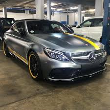 Pin On Exotic Cars In South Africa