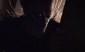 The manga was adapted into a hugely popular movie series, an animated tv series, and even a musical in japan and korea. Critique Death Note De Netflix Une Adaptation Frustrante