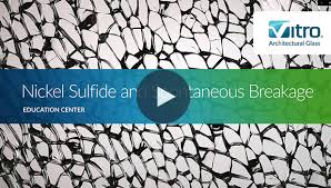 Much cheaper, and lighter so it is easier clean, but once scratched it is game over, you'll always notice it, this can also be protected by padding or through a. Nickel Sulfide And Spontaneous Breakage