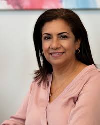 NASW Spring 2022 magazine.indd