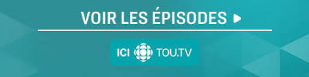 Première chaine cbc radio one ici musique cbc music (radio 2). Infoman Ici Radio Canada Tele
