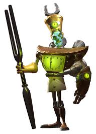 I managed to finish the dragon mines level against n tropy as the final time trial and we both finished . Doctor Nefarious Tropy Crash Bandicoot Wiki The Crash Bandicoot Encyclopedia
