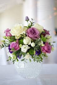 We did not find results for: Arrangement Of White Pink And Purple Wedding Flowers Stock Photo Dissolve