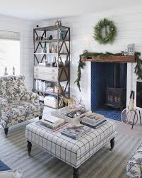 We did not find results for: Feeling Festive Our Beach House Christmas Decor