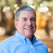 The Mark Townsend Team