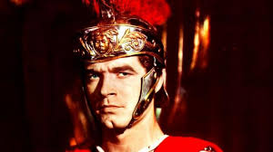 Local actor's 'Fantastic Voyage'