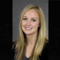 20+ "Mallory Gordon" profiles