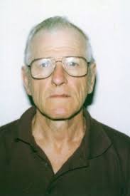 Saskatchewan Obituaries