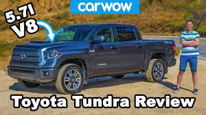 Join live car auctions & bid today! Does The Toyota Tacoma Or Tundra Come With A Diesel Engine