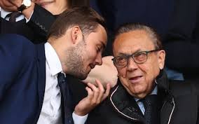 Everton take further step towards stadium move after agreeing 200-year  lease at Bramley Moore Dock