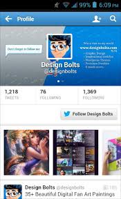 New Twitter Header Banner Size Free Psd Mockup Template 2014 Header Banner Mockup Template Free Psd Mockups Templates