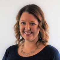 Katie Kiesow's Instagram, Twitter & Facebook