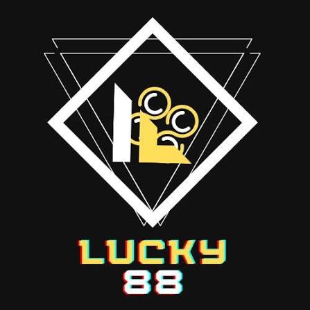 Lucky88 | Subic