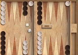 Pog face toate jocurile y8 deblocate. Jocuri Table Online Gratis Map Me On A Map