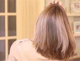 pin on thick erotic hair