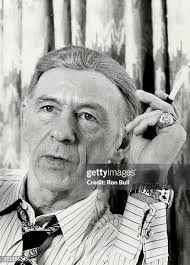 55 Hank Snow Photos & High Res Pictures