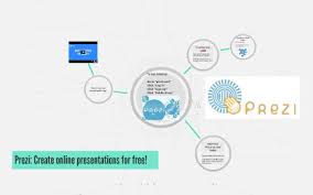 Prezi Create Online Presentations For Free By Daniel Scott