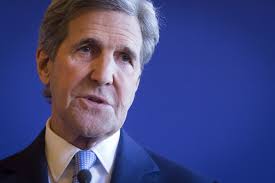 State Department expands review into doctored video