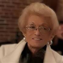 Vera S. Murphy Obituary