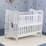 Multipurpose & made to last, our baby cots are perfect for your baby's safety and wellness for better sleep all night long. China Baby Cot Malaysia Suppliers Baby Cot Malaysia Suppliers Manufacturers Suppliers Price Made In China Com
