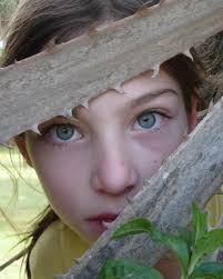 Happy Birthday to your beautiful daughter!!! 🎊🎉🎊🎉🎊🎉