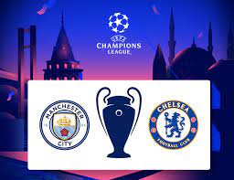 أجريت قرعة الأدوار التمهيدية لبطولة دوري أبطال أوروبا 2022، والتي ستبدأ منافسات الأدوار. Ø§Ù„Ù‚Ù†ÙˆØ§Øª Ø§Ù„Ù†Ø§Ù‚Ù„Ù‡ Ù„Ù†Ù‡Ø§Ø¦ÙŠ Ø¯ÙˆØ±ÙŠ Ø§Ø¨Ø·Ø§Ù„ Ø§ÙˆØ±ÙˆØ¨Ø§ 2021 Ø§Ù„ØªÙŠØ§Ø± Ø§Ù„Ø§Ø®Ø¶Ø±