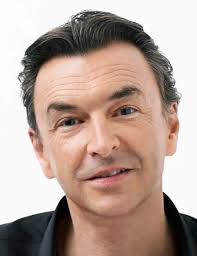 People News: Freeman, PCMA, Clarion UX and More Make Hires