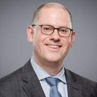 80+ "Statham" profiles