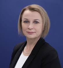 Meet The Team at the EQ Physio Clinic in Oakville Ontario.