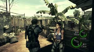 We did not find results for: Cara Bermain Gta Iv Resident Evil 5 Dll Di Window 10 Musiflash