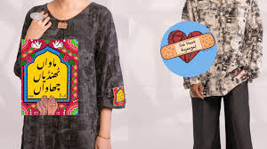 Catarina paolino fazendo sexo Assista vídeos pornô de