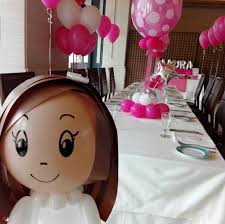 Os lo he dicho muchas veces: Eleyce Eventos Valencia Archivo Por Categoria Mesas Dulces