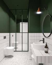 Pin On Bathrooms