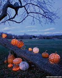 We did not find results for: Sunshine On The Inside Pumpkin Patch Time Halloween Decorations Holidays Halloween Fall Halloween