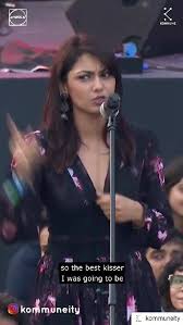 Indian Asexuals Sriti Jha Recently Recite Her Poem About 15.01.2021 · sriti jha recited a poem, confessions of an asexual romantic, at the 2020 kommune india spoken fest. indian asexuals sriti jha recently recite her poem about